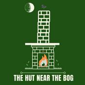 Podcast The Hut Near The Bog
