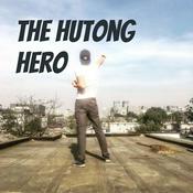 Podcast The Hutong Hero