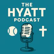 Podcast The Hyatt Podcast