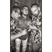 Podcast The Hype Show