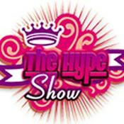 Podcast The Hype Show