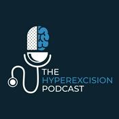 Podcast The Hyperexcision Podcast