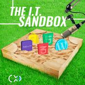 Podcast The I.T. Sandbox