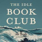 Podcast The Idle Book Club