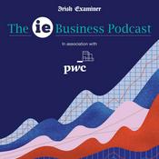 Podcast The ieBusiness Podcast