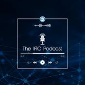 Podcast The IFIC Podcast