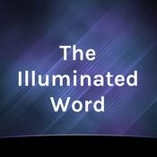 Podcast The Illuminated Word
