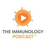 Podcast The Immunology Podcast