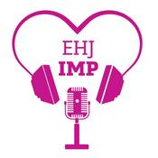 Podcast The IMPact Podcast