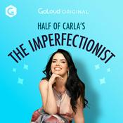 Podcast The Imperfectionist