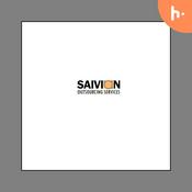 Podcast The Importance of Data Entry Services in Business Success