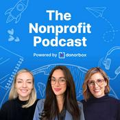 Podcast The Nonprofit Podcast