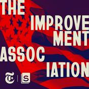 Podcast The Improvement Association