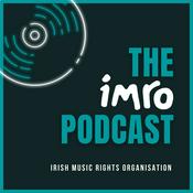 Podcast The IMRO Podcast