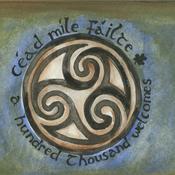 Podcast The Incomparable History Of Ireland