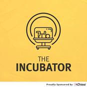 Podcast The Incubator