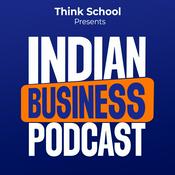 Podcast Indian Business Podcast