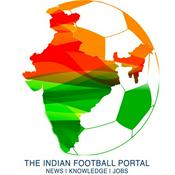 Podcast The Indian Football Portal