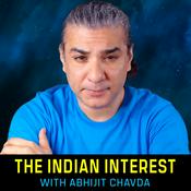 Podcast The #IndianInterest