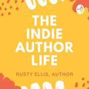 Podcast The Indie Author Life