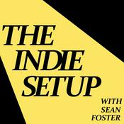 Podcast The Indie Setup