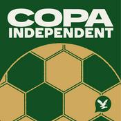 Podcast Copa Independent