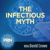 Podcast The Infectious Myth