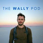 Podcast The Wally Pod
