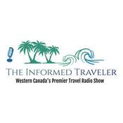 Podcast The Informed Traveler