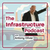The Infrastructure Podcast