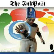 Podcast The InkPost