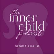 Podcast The Inner Child Podcast