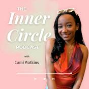 Podcast The Inner Circle Podcast