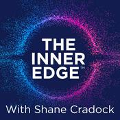 Podcast The Inner Edge with Shane Cradock