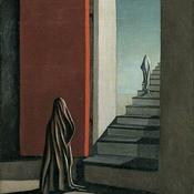 Podcast The Inner Landscape