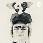 Podcast The Inner Rat & Sacred Blossoms