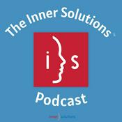Podcast The Inner Solutions Podcast
