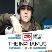 Podcast The Inphamus Hour