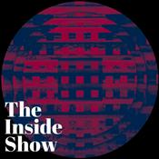 Podcast The Inside Show