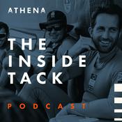 Podcast The Inside Tack