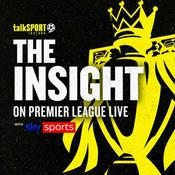 Podcast The Insight