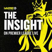 Podcast The Insight
