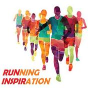 Podcast The Inspirational Runner Podcast