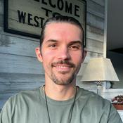 Podcast The Inspire Wire