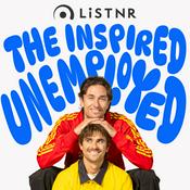 Podcast The Inspired Unemployed