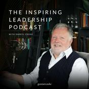 Podcast The Inspiring Leadership Podcast