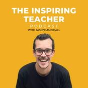 Podcast The Inspiring Teacher
