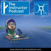 Podcast The Instructor