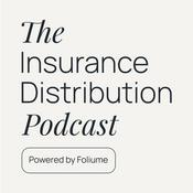 Podcast The Insurance Distribution Podcast