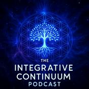 Podcast The Integrative Continuum
